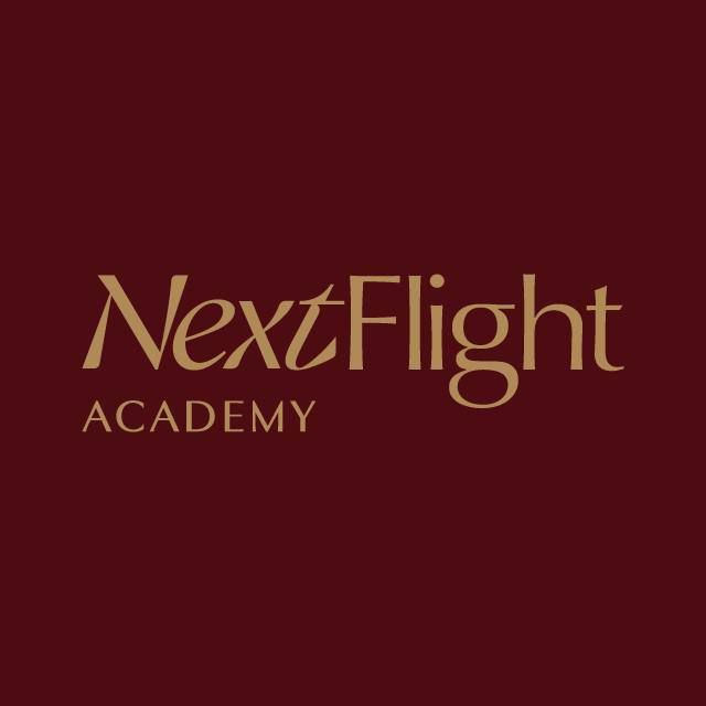 NextFlight Academy